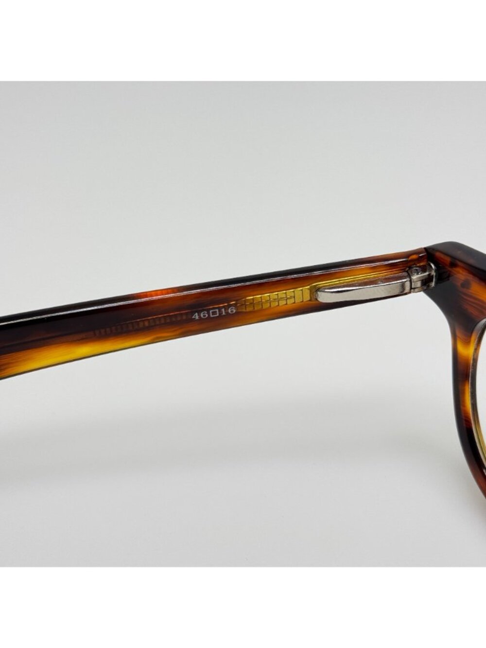 Eyebobs 2158 87 Scored Eyeglasses Eye Glasses Readers 46-16 +2.00 - Picture 7 of 9